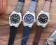 Best Replica Vacheron Constantin Overseas 42 mm Watches Carved Case (7)_th.jpg